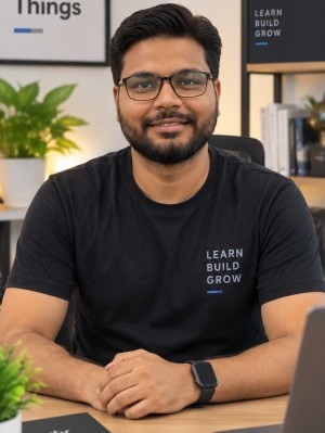 team - Codingsthan