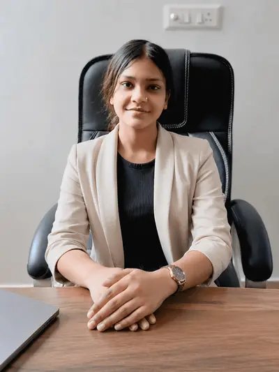 Codingsthan Technologies
